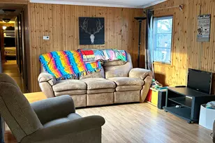 32360 215th Ln, Isle, MN 56342 - Photo 4