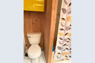 32360 215th Lane #A27, Isle, MN 56342 - Photo 14