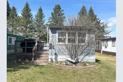 32360 215th Lane #A27, Isle, MN 56342 - Photo 2