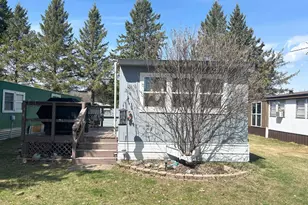 32360 215th Ln, Isle, MN 56342 - Photo 2