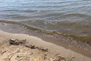 32360 215th Ln, Isle, MN 56342 - Photo 22