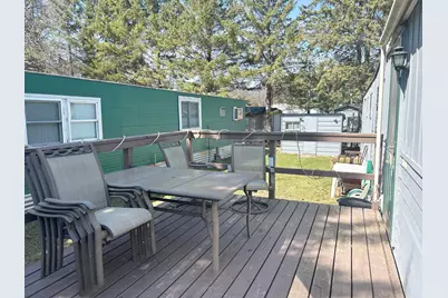 32360 215th Lane #A27, Isle, MN 56342 - Photo 4