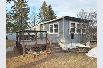 32360 215th Lane #A27, Isle, MN 56342 - Photo 1