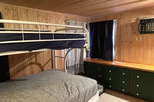 32360 215th Ln, Isle, MN 56342 - Photo 10