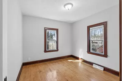 3223 Colfax Avenue N, Minneapolis, MN 55412 - Photo 10