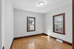 3223 Colfax Ave N, Minneapolis, MN 55412 - Photo 10