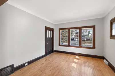 3223 Colfax Avenue N, Minneapolis, MN 55412 - Photo 6