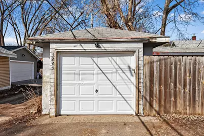 3223 Colfax Avenue N, Minneapolis, MN 55412 - Photo 26