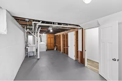 3223 Colfax Avenue N, Minneapolis, MN 55412 - Photo 20