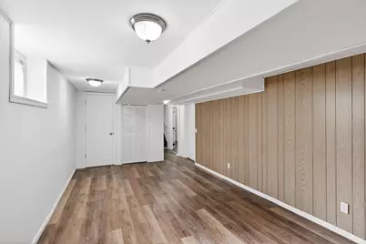 3223 Colfax Avenue N, Minneapolis, MN 55412 - Photo 16