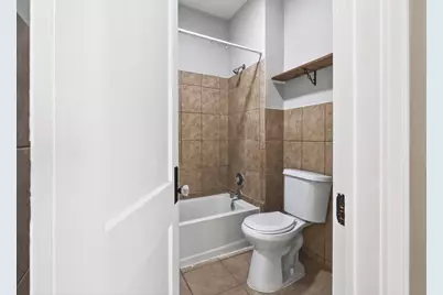 3223 Colfax Avenue N, Minneapolis, MN 55412 - Photo 14