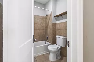 3223 Colfax Ave N, Minneapolis, MN 55412 - Photo 14