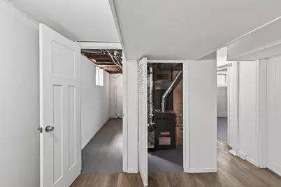 3223 Colfax Avenue N, Minneapolis, MN 55412 - Photo 18