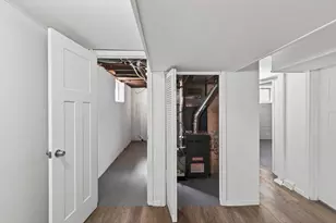 3223 Colfax Ave N, Minneapolis, MN 55412 - Photo 18