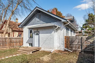 3223 Colfax Avenue N, Minneapolis, MN 55412 - Photo 24