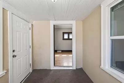 3223 Colfax Avenue N, Minneapolis, MN 55412 - Photo 4