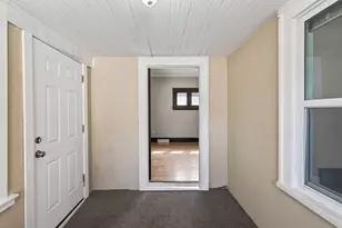 3223 Colfax Ave N, Minneapolis, MN 55412 - Photo 4