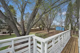 521 Spruce Ave N, Maple Lake, MN 55358 - Photo 28