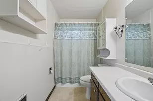 521 Spruce Ave N, Maple Lake, MN 55358 - Photo 20
