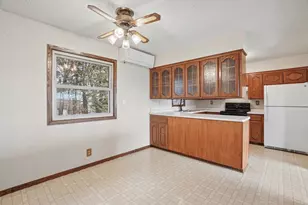 521 Spruce Ave N, Maple Lake, MN 55358 - Photo 8