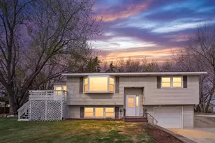 521 Spruce Ave N, Maple Lake, MN 55358 - Photo 40