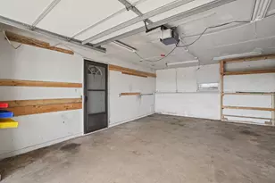 521 Spruce Ave N, Maple Lake, MN 55358 - Photo 26