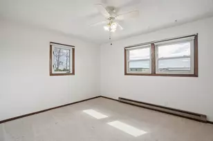 521 Spruce Ave N, Maple Lake, MN 55358 - Photo 18