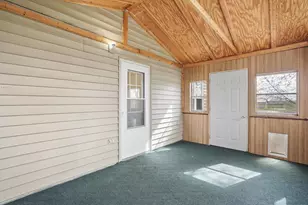 521 Spruce Ave N, Maple Lake, MN 55358 - Photo 22