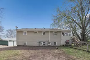 521 Spruce Ave N, Maple Lake, MN 55358 - Photo 36