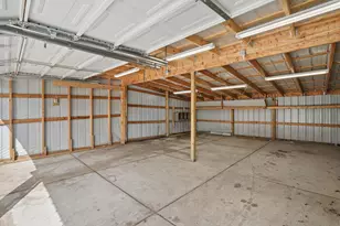 521 Spruce Ave N, Maple Lake, MN 55358 - Photo 34