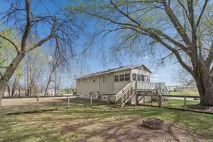 521 Spruce Ave N, Maple Lake, MN 55358 - Photo 38