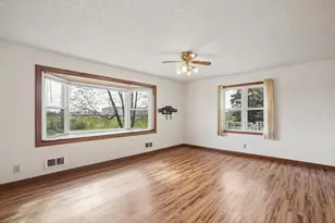 521 Spruce Ave N, Maple Lake, MN 55358 - Photo 12