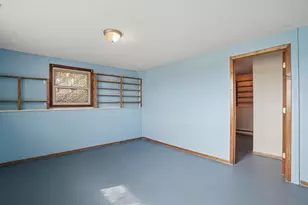 521 Spruce Ave N, Maple Lake, MN 55358 - Photo 24