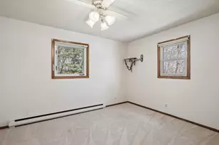 521 Spruce Ave N, Maple Lake, MN 55358 - Photo 16