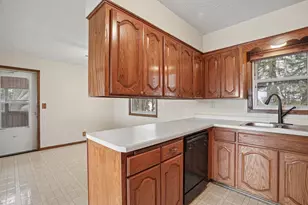 521 Spruce Ave N, Maple Lake, MN 55358 - Photo 6