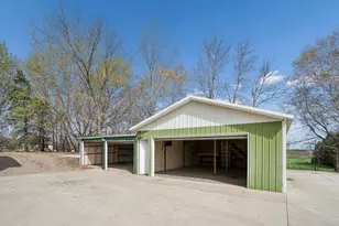 521 Spruce Ave N, Maple Lake, MN 55358 - Photo 30