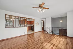 521 Spruce Ave N, Maple Lake, MN 55358 - Photo 10