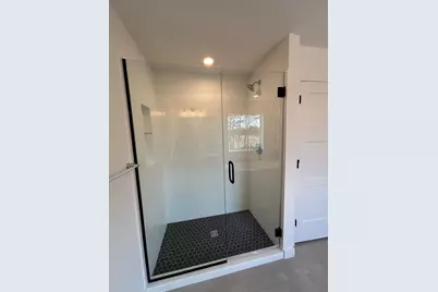 4225 Arbor Bay, Woodbury, MN 55129 - Photo 24