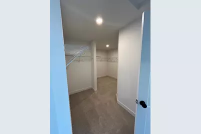 4225 Arbor Bay, Woodbury, MN 55129 - Photo 26