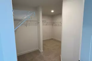 4225 Arbor Bay, Woodbury, MN 55129 - Photo 26