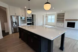 4225 Arbor Bay, Woodbury, MN 55129 - Photo 14