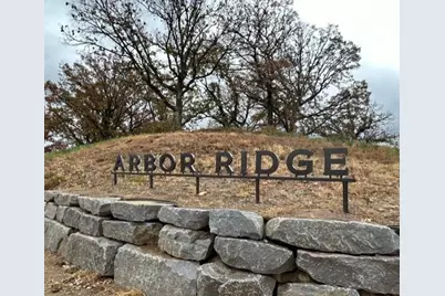 4225 Arbor Bay, Woodbury, MN 55129 - Photo 42