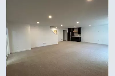 4225 Arbor Bay, Woodbury, MN 55129 - Photo 34
