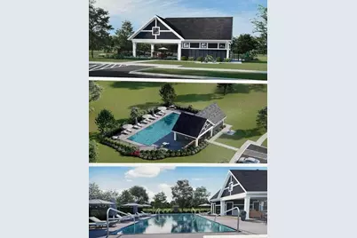 4225 Arbor Bay, Woodbury, MN 55129 - Photo 40