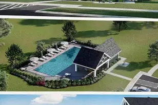 4225 Arbor Bay, Woodbury, MN 55129 - Photo 40