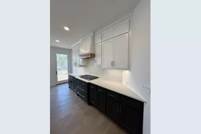 4225 Arbor Bay, Woodbury, MN 55129 - Photo 12