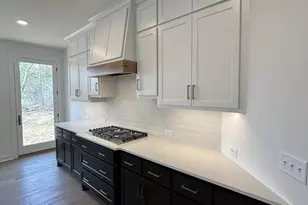 4225 Arbor Bay, Woodbury, MN 55129 - Photo 12