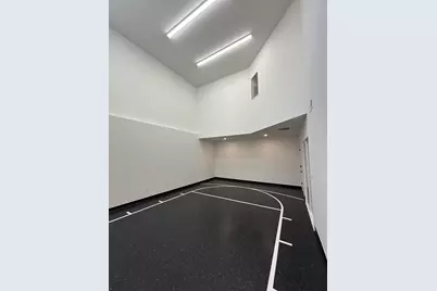 4225 Arbor Bay, Woodbury, MN 55129 - Photo 38