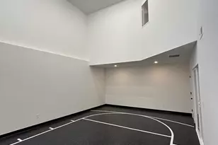 4225 Arbor Bay, Woodbury, MN 55129 - Photo 38