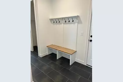 4225 Arbor Bay, Woodbury, MN 55129 - Photo 30